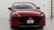 2021 Mazda Mazda3 in Sacramento, CA 1 - Open Gallery