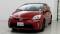 2013 Toyota Prius in Sacramento, CA 3 - Open Gallery