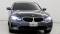 2020 BMW 3 Series in Sacramento, CA 5 - Open Gallery