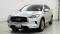 2019 INFINITI QX50 in Sacramento, CA 3 - Open Gallery