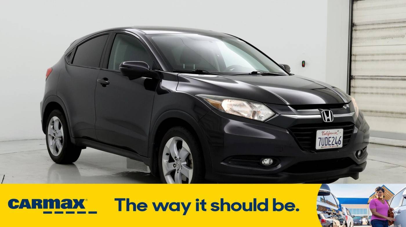 Used Cars Under 20,000 for Sale in Reno, NV (with Photos) Page 11