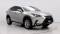 2019 Lexus NX in Sacramento, CA 1 - Open Gallery