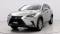 2019 Lexus NX in Sacramento, CA 4 - Open Gallery