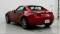 2022 Mazda MX-5 Miata in Sacramento, CA 2 - Open Gallery