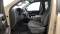 2022 Chevrolet Silverado 1500 in Sacramento, CA 3 - Open Gallery