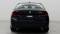 2023 BMW 5 Series in Sacramento, CA 5 - Open Gallery