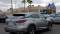 2021 Lexus RX in Sacramento, CA 5 - Open Gallery