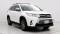 2019 Toyota Highlander in Sacramento, CA 1 - Open Gallery