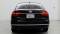 2016 Volkswagen Passat in Sacramento, CA 5 - Open Gallery