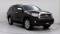 2016 Toyota Sequoia in Sacramento, CA 1 - Open Gallery