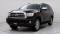 2016 Toyota Sequoia in Sacramento, CA 4 - Open Gallery