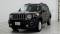 2021 Jeep Renegade in Sacramento, CA 4 - Open Gallery