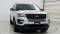 2017 Ford Explorer in Sacramento, CA 5 - Open Gallery