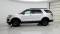 2017 Ford Explorer in Sacramento, CA 3 - Open Gallery