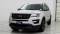 2017 Ford Explorer in Sacramento, CA 4 - Open Gallery