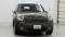 2013 MINI Countryman in Sacramento, CA 5 - Open Gallery