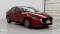 2022 Mazda Mazda3 in Sacramento, CA 1 - Open Gallery