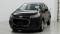 2018 Chevrolet Trax in Sacramento, CA 4 - Open Gallery