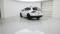 2020 Volkswagen Tiguan in Sacramento, CA 2 - Open Gallery