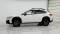 2021 Subaru Crosstrek in Sacramento, CA 2 - Open Gallery