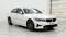 2021 BMW 3 Series in Sacramento, CA 1 - Open Gallery