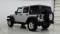 2012 Jeep Wrangler in Sacramento, CA 2 - Open Gallery