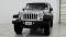 2012 Jeep Wrangler in Sacramento, CA 4 - Open Gallery