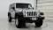 2012 Jeep Wrangler in Sacramento, CA 4 - Open Gallery