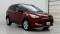 2013 Ford Escape in Sacramento, CA 1 - Open Gallery