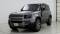 2022 Land Rover Defender in Sacramento, CA 4 - Open Gallery