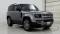 2022 Land Rover Defender in Sacramento, CA 1 - Open Gallery