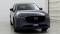 2023 Mazda CX-5 in Sacramento, CA 4 - Open Gallery