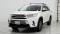 2019 Toyota Highlander in Sacramento, CA 4 - Open Gallery