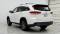 2019 Toyota Highlander in Sacramento, CA 2 - Open Gallery