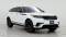 2020 Land Rover Range Rover Velar in Sacramento, CA 1 - Open Gallery