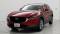 2023 Mazda CX-30 in Sacramento, CA 4 - Open Gallery