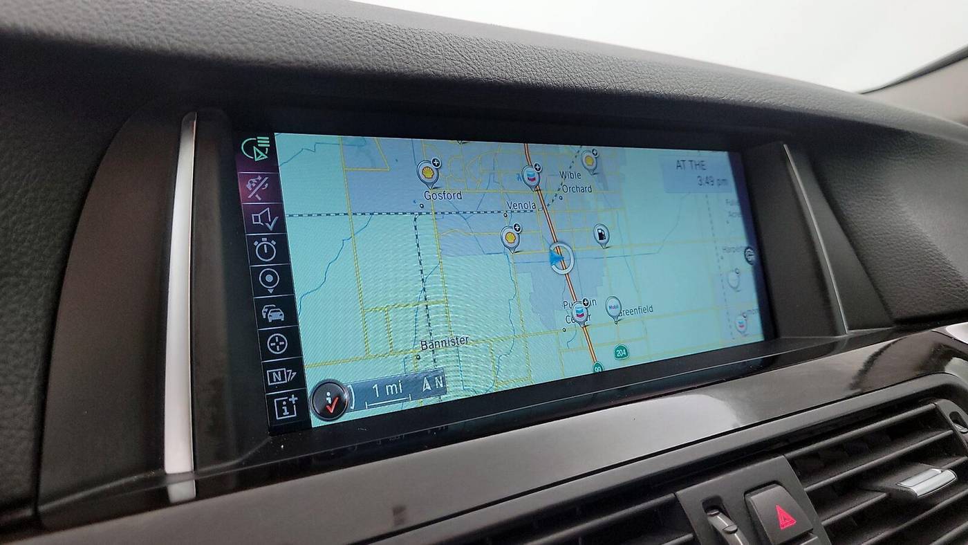 Photo 12