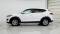 2019 Hyundai Tucson in Sacramento, CA 3 - Open Gallery