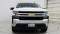 2021 Chevrolet Silverado 1500 in Sacramento, CA 5 - Open Gallery