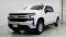 2021 Chevrolet Silverado 1500 in Sacramento, CA 3 - Open Gallery