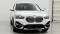 2021 BMW X1 in Sacramento, CA 4 - Open Gallery