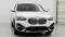 2021 BMW X1 in Sacramento, CA 5 - Open Gallery