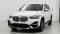 2021 BMW X1 in Sacramento, CA 4 - Open Gallery