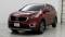 2017 Kia Sorento in Sacramento, CA 2 - Open Gallery