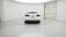 2016 Audi A6 in Sacramento, CA 5 - Open Gallery