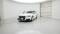 2016 Audi A6 in Sacramento, CA 3 - Open Gallery