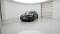 2018 Audi S4 in Sacramento, CA 4 - Open Gallery