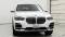 2022 BMW X5 in Sacramento, CA 3 - Open Gallery