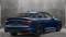 2024 Audi RS 5 in Las Vegas, NV 2 - Open Gallery