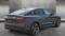 2024 Audi SQ8 e-tron in Las Vegas, NV 2 - Open Gallery
